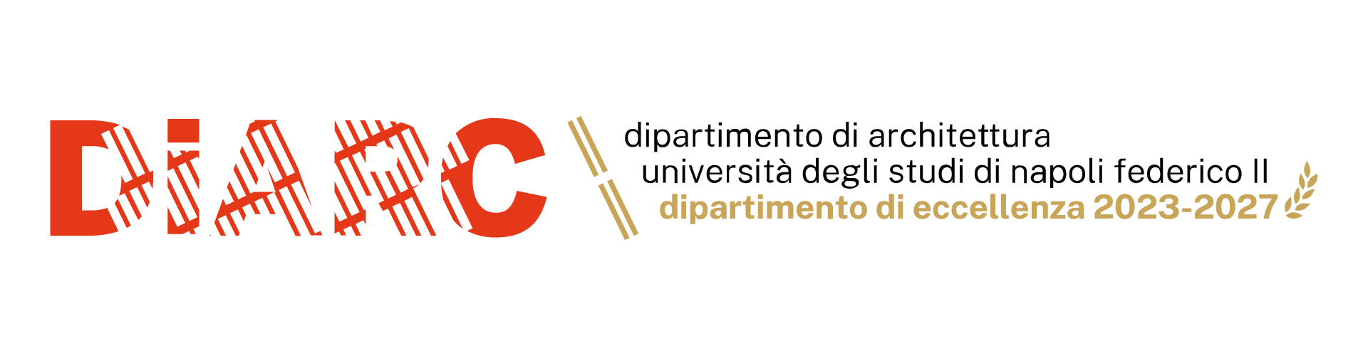 [Translate to English:] DIARC