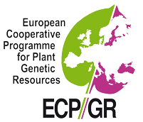 [Translate to English:] ECPGR