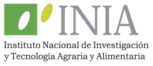 [Translate to English:] INIA
