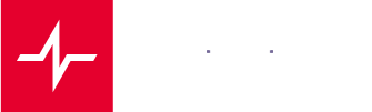 Noise from Amerika (nfA)