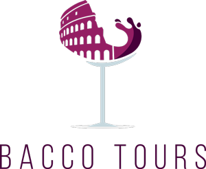 Bacco Tour