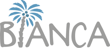Bianca Ristorante