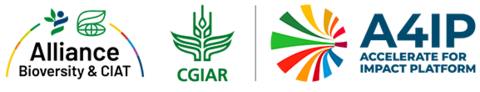 AgriTech Challenge