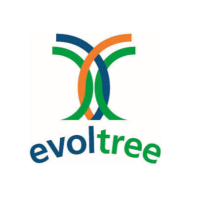 EVOLTREE