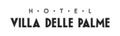 Hotel Villa delle Palme