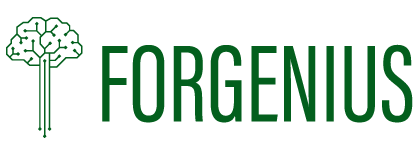 FORGENIUS