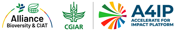AgriTech Challenge